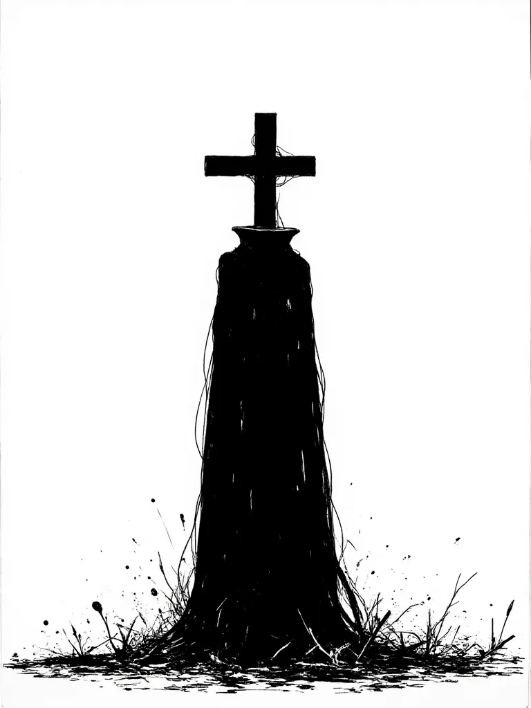Thumbnail of Крестовая головка