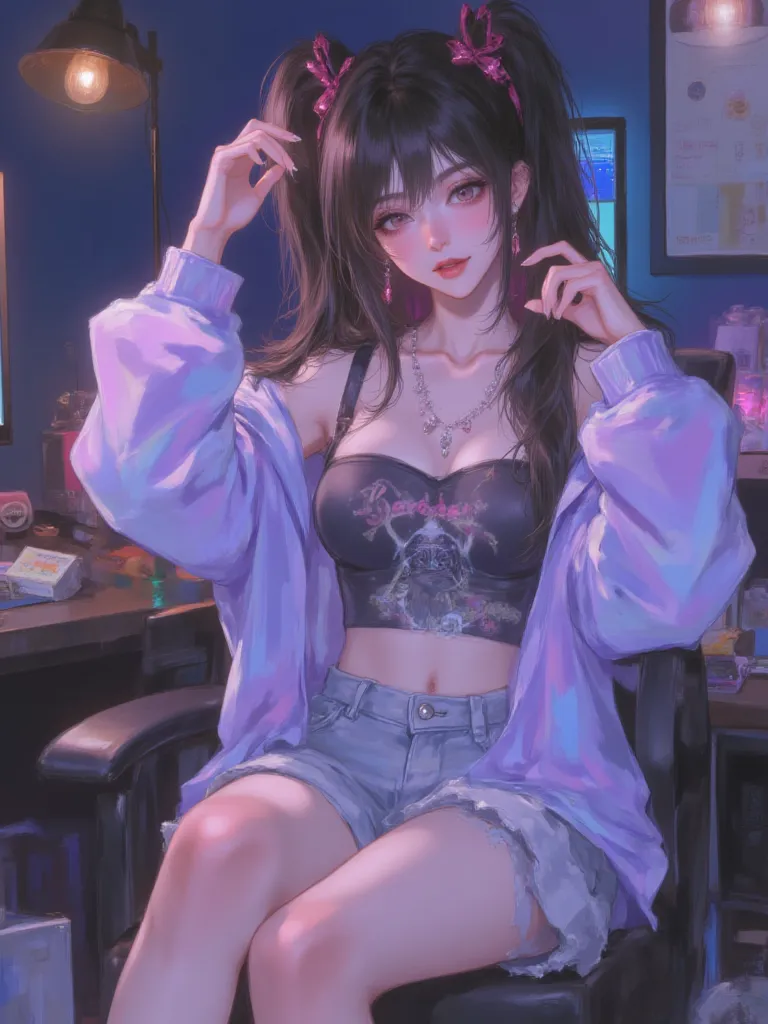 Thumbnail of Анонимное письмо.