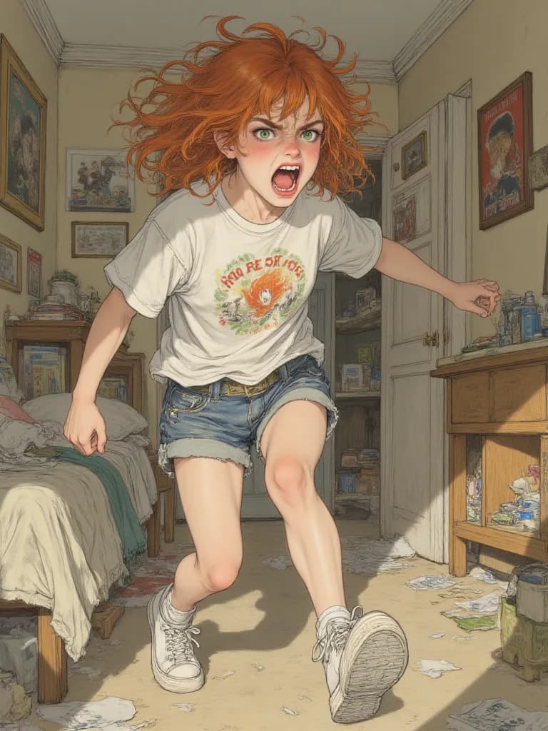 Thumbnail of Hold
