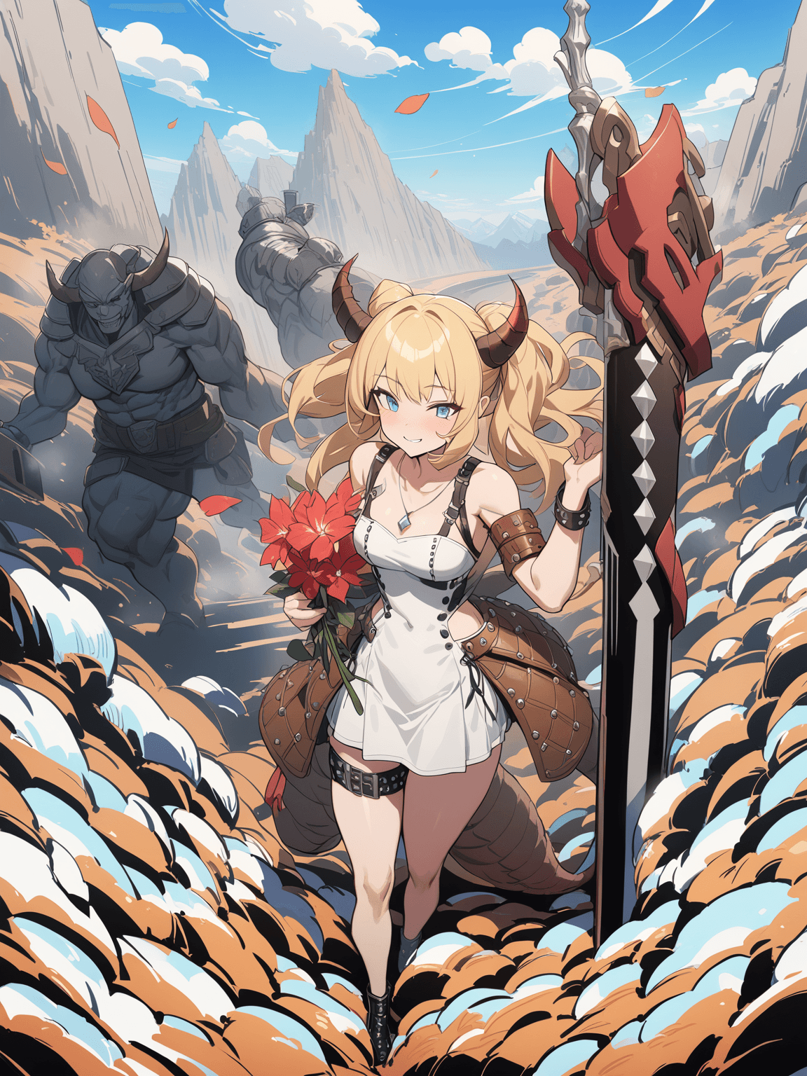 Thumbnail of tienra