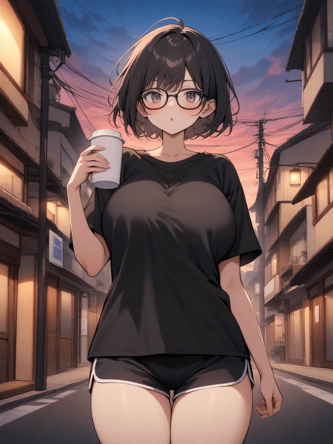 Thumbnail of Akira Jez