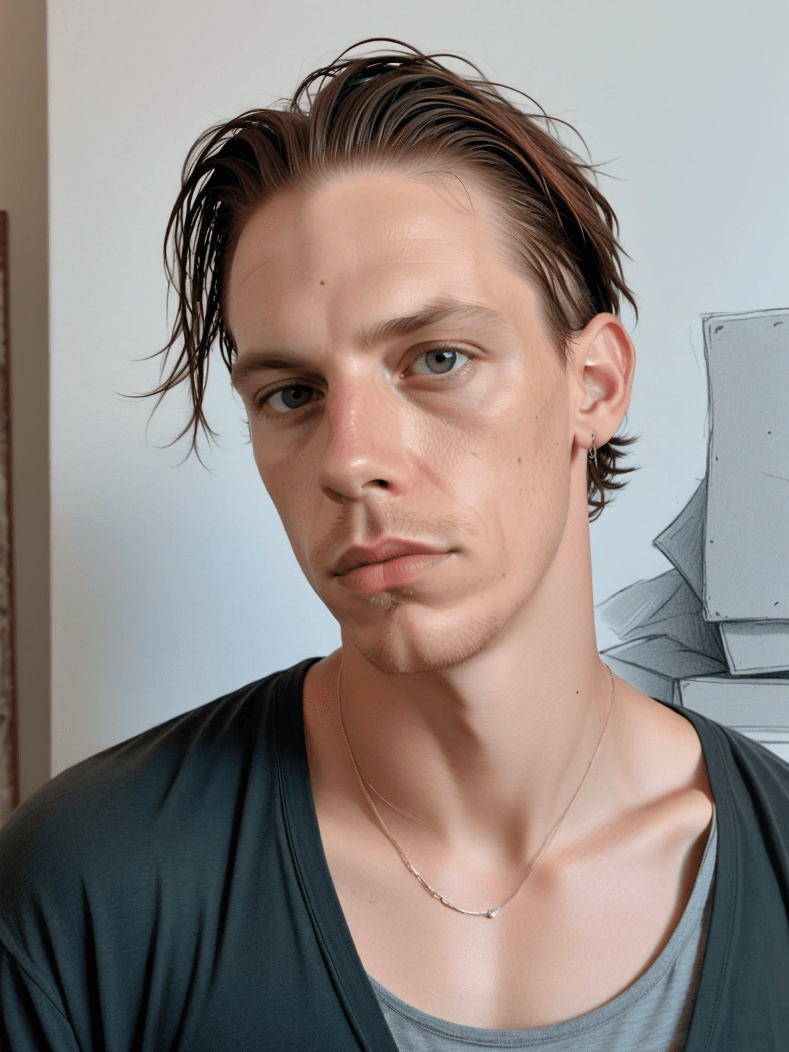 Thumbnail of Установка