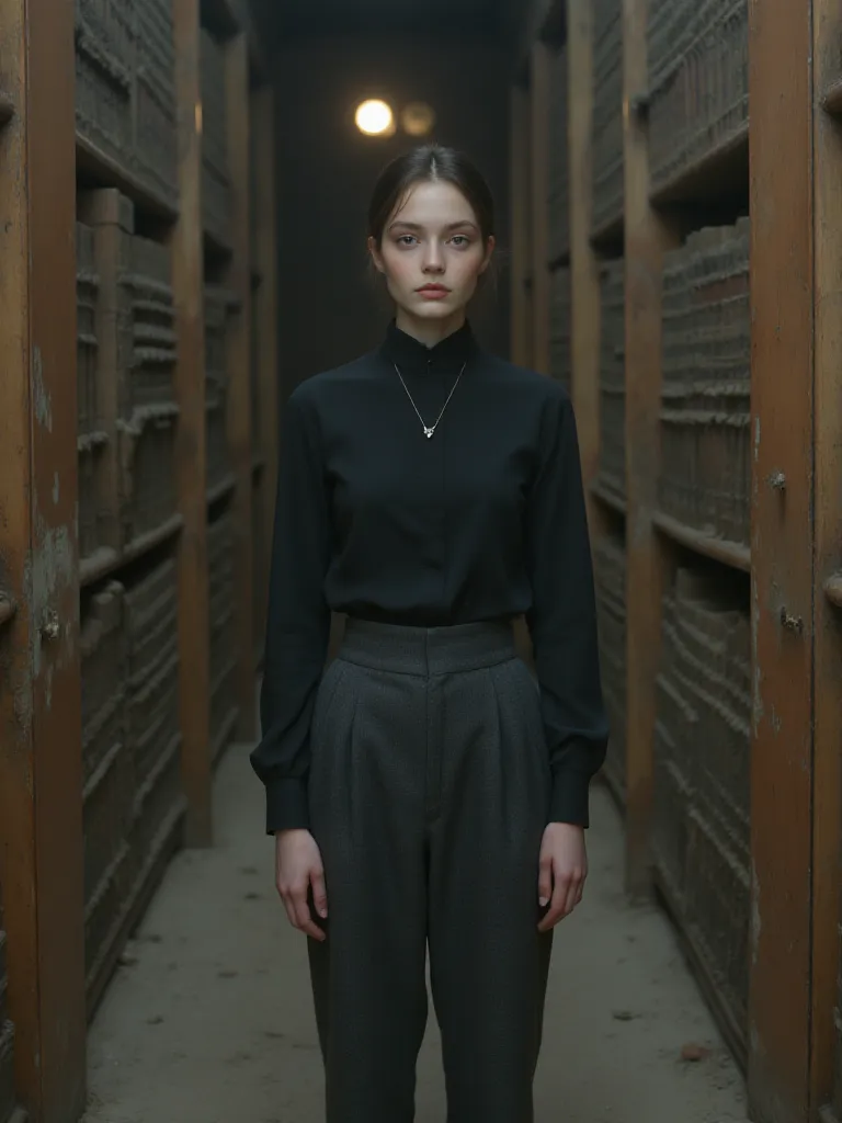 Thumbnail of Майте