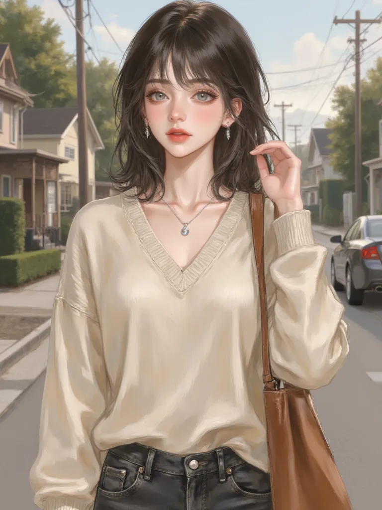 Thumbnail of Азия