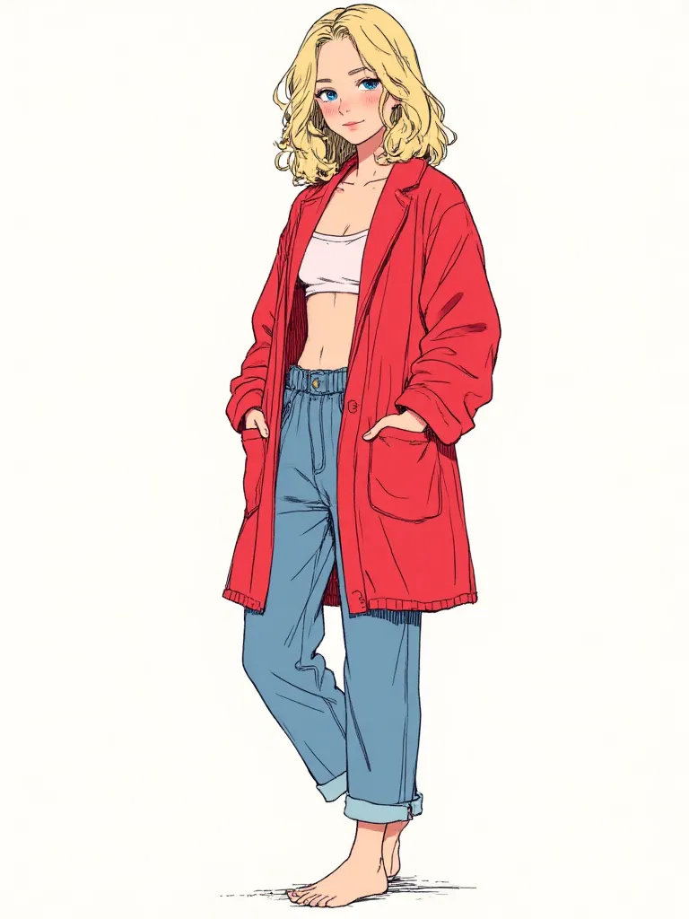 Thumbnail of Sue