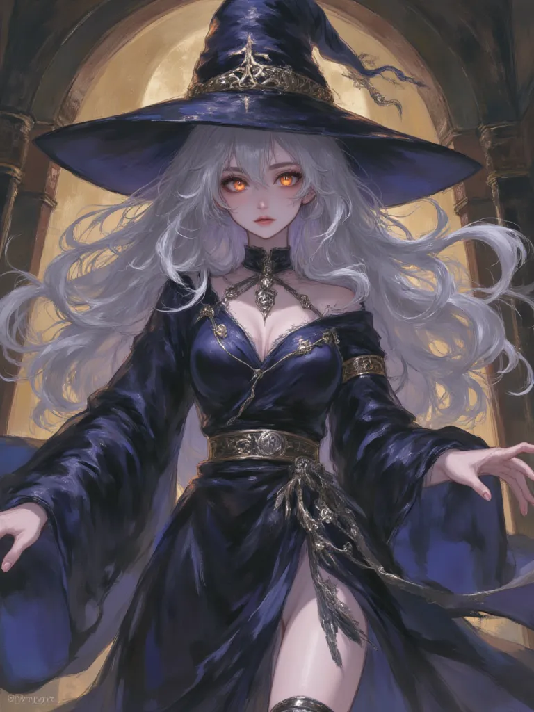 Thumbnail of Элара