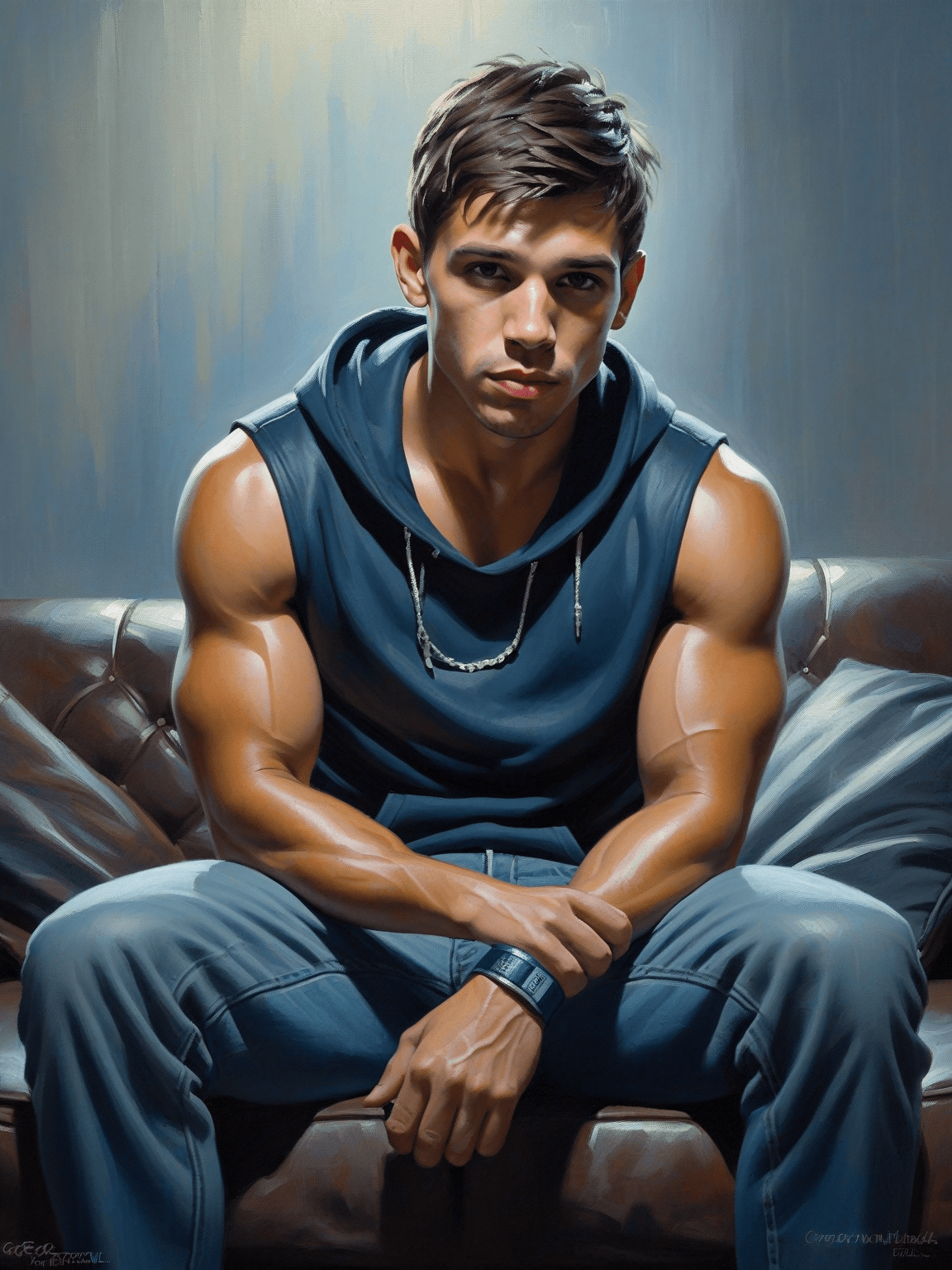 Thumbnail of Javier 'Javi' Morales