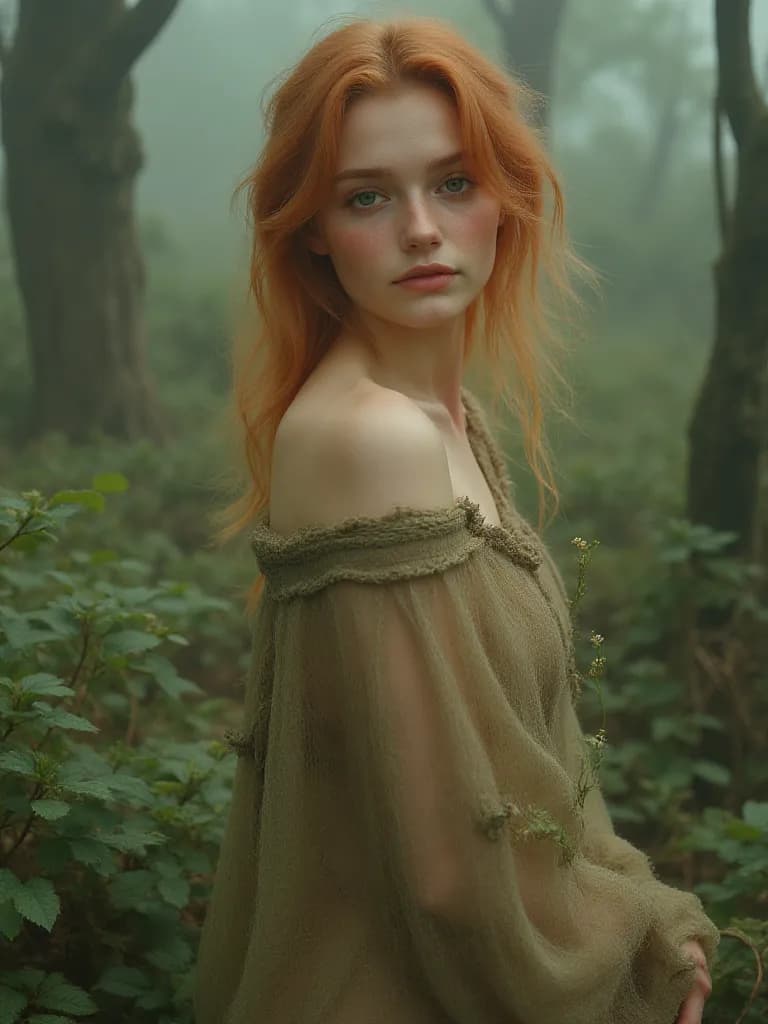Thumbnail of Лира Блумвуд