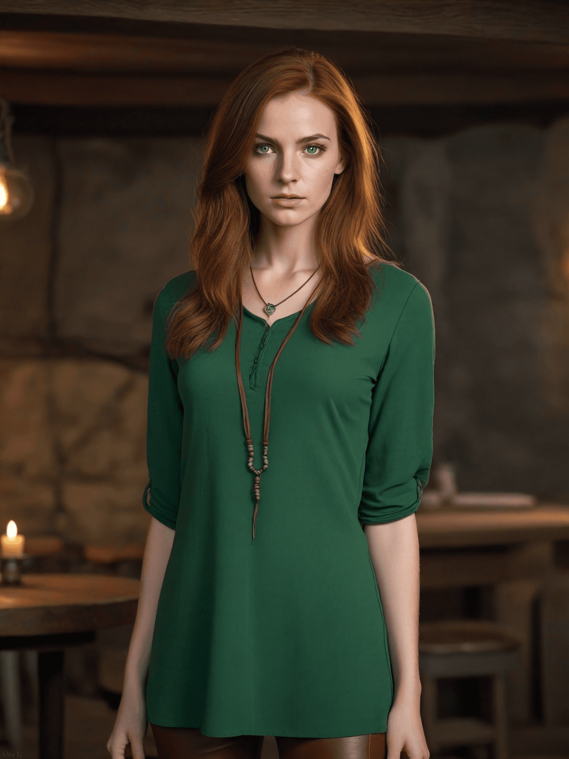 Thumbnail of elara meadowlight