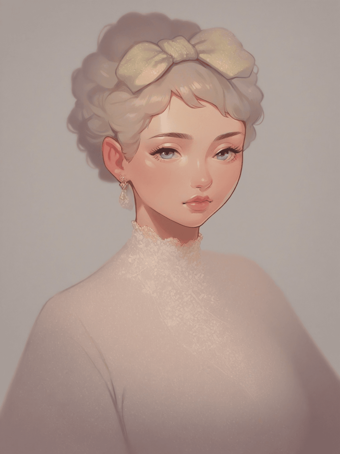 Thumbnail of Dot