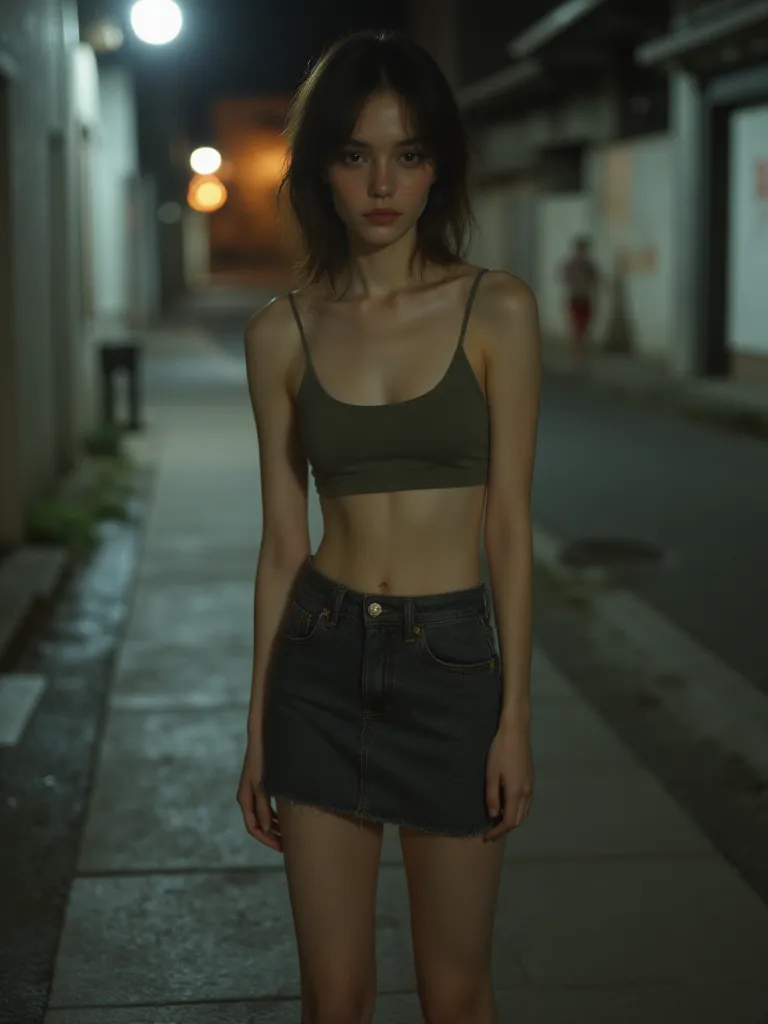 Thumbnail of Эмми
