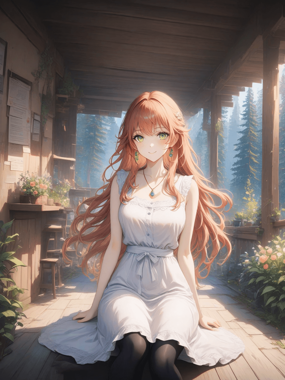 Thumbnail of Cindie 