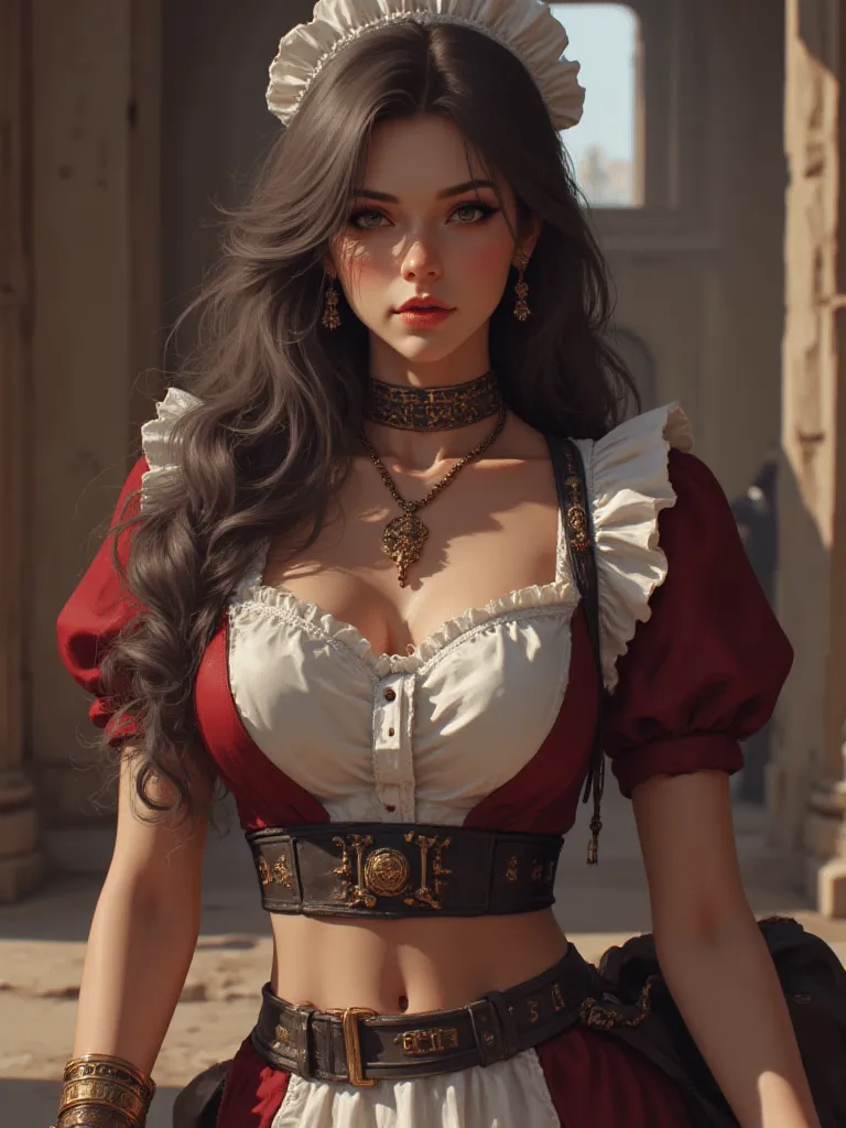 Thumbnail of Анату