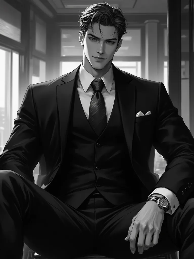 Thumbnail of Yejun Thorne