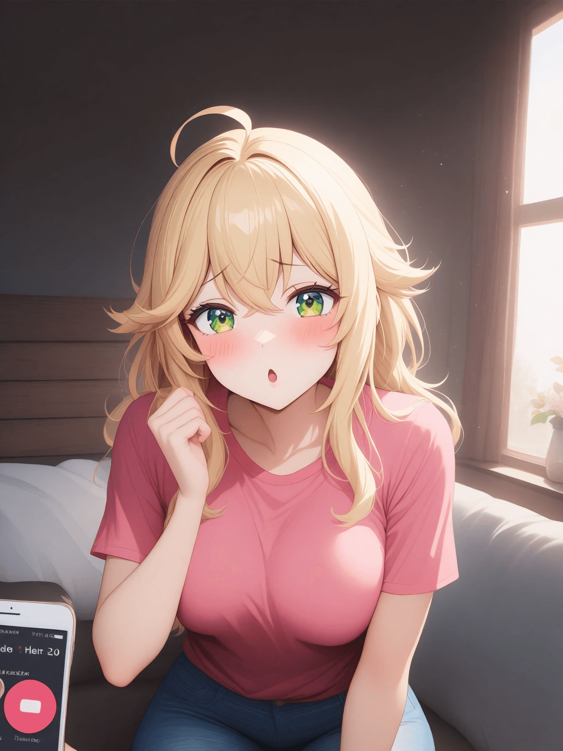 Thumbnail of Макси