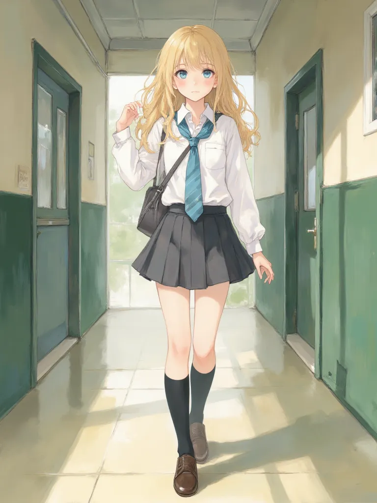Thumbnail of майр