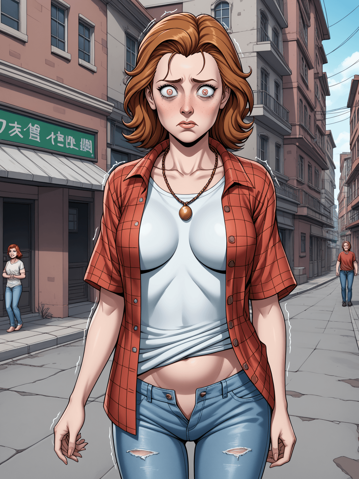 Thumbnail of труба