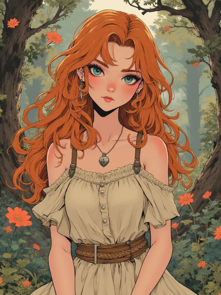 Thumbnail of Элизиум