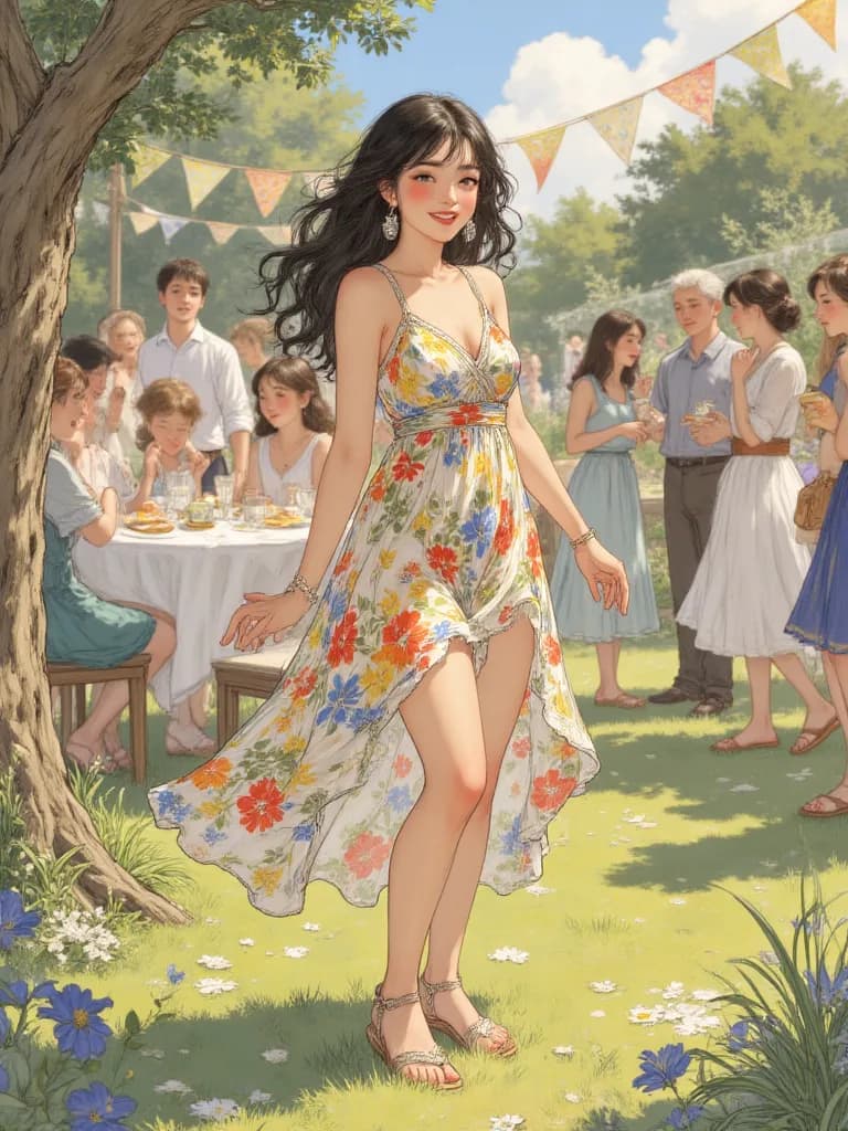 Thumbnail of Шила