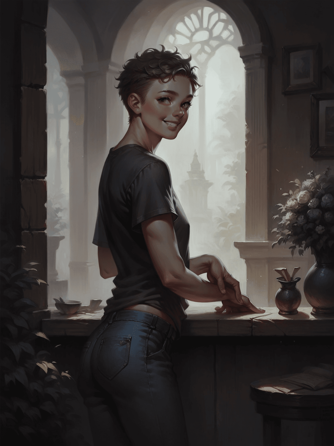 Thumbnail of vanya deppings