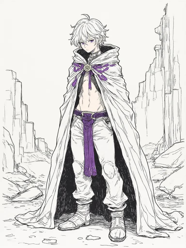 Thumbnail of Эрик