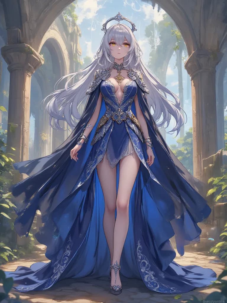 Thumbnail of Ноил