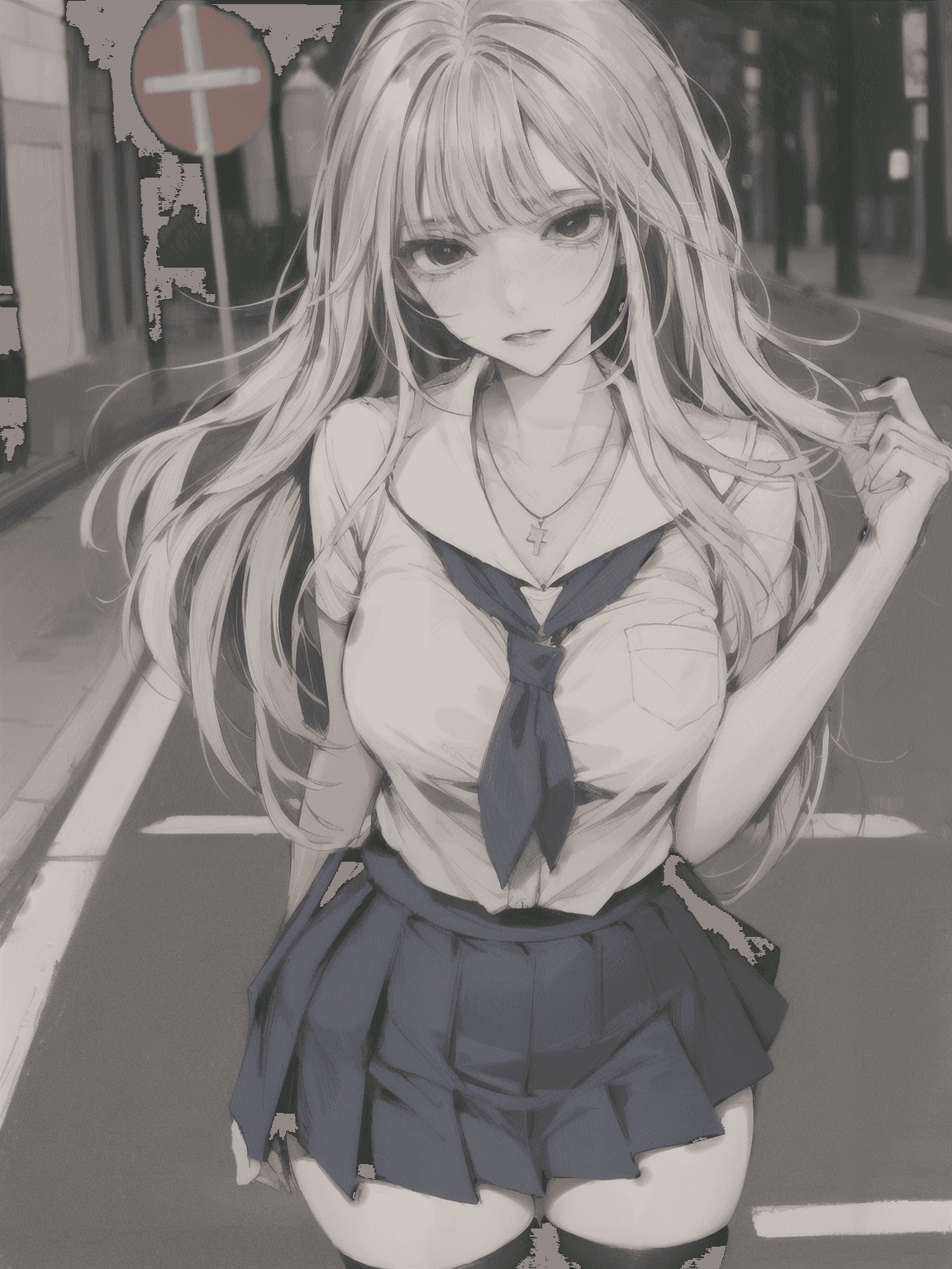 Thumbnail of aiko himmari