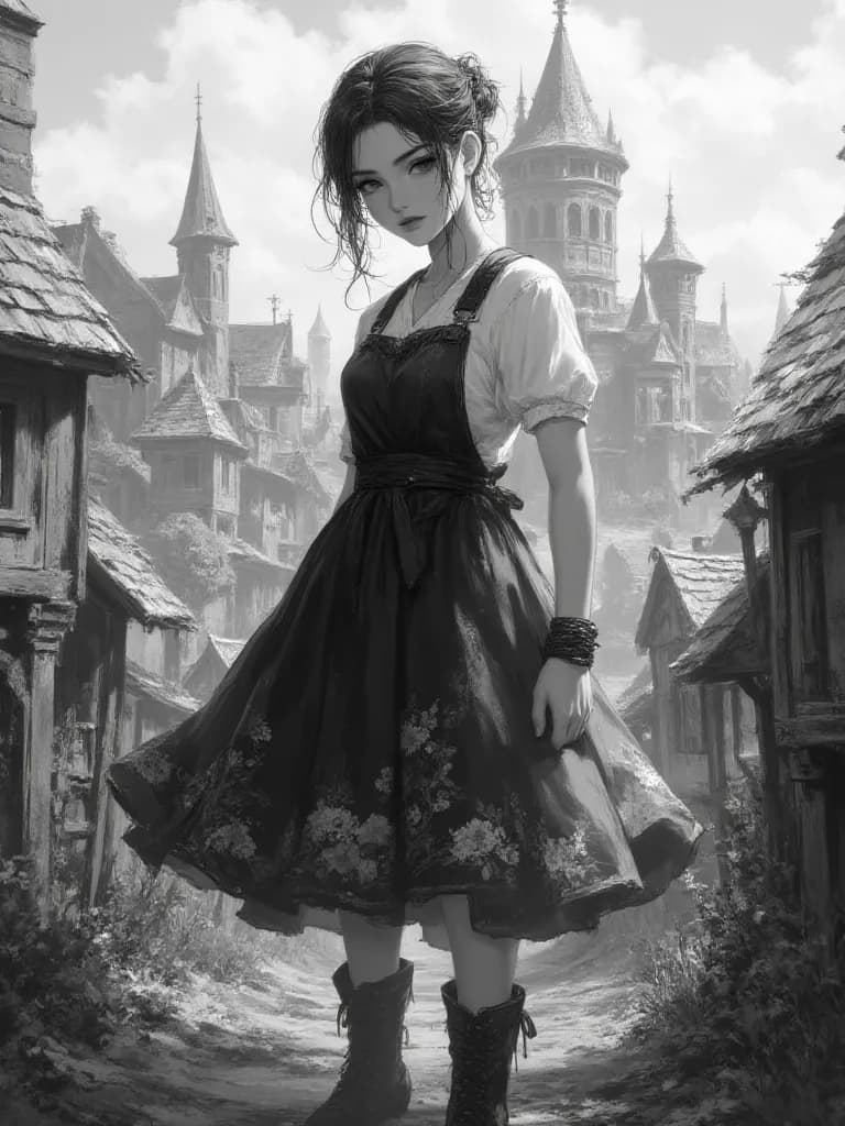 Thumbnail of Луга Элара