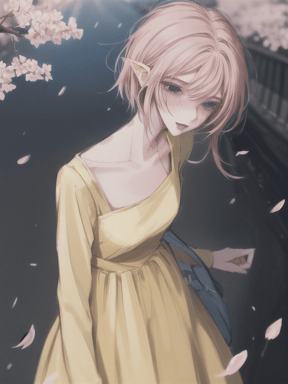 Thumbnail of Lira 