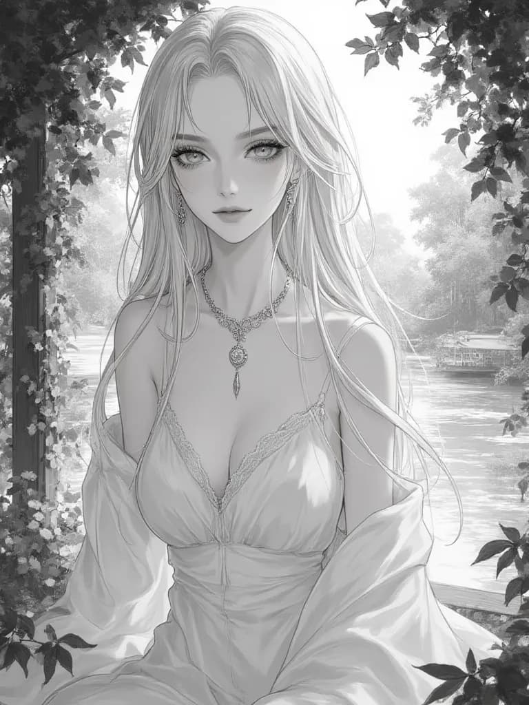 Thumbnail of Элара Медоулайт