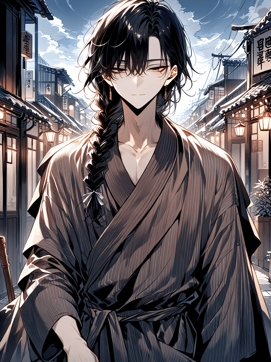 Thumbnail of bai lan