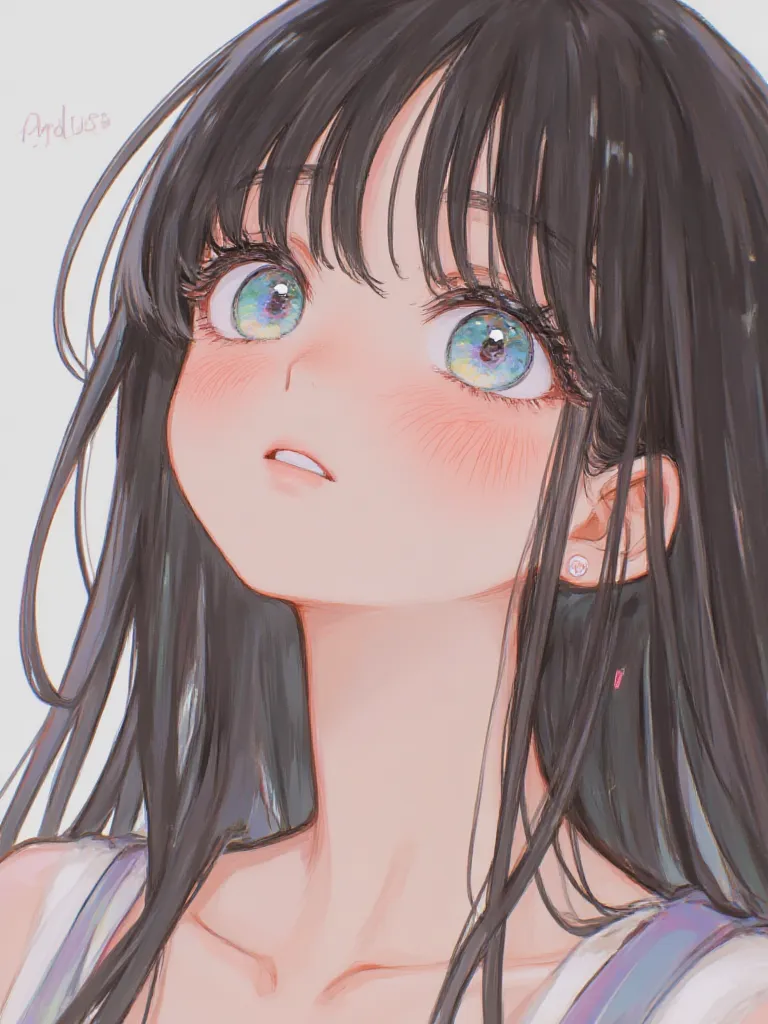 Thumbnail of Лилли