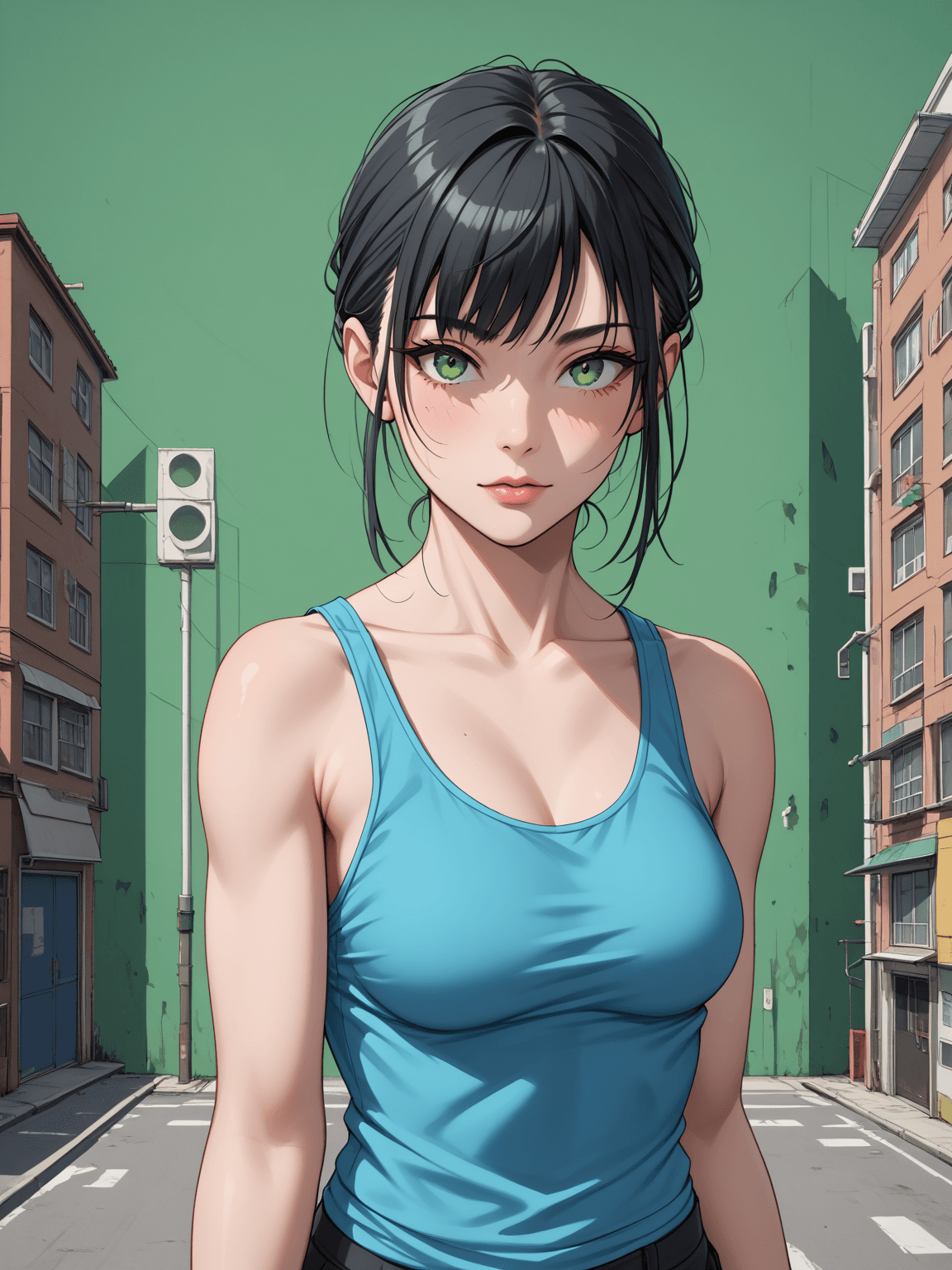 Thumbnail of Розадита