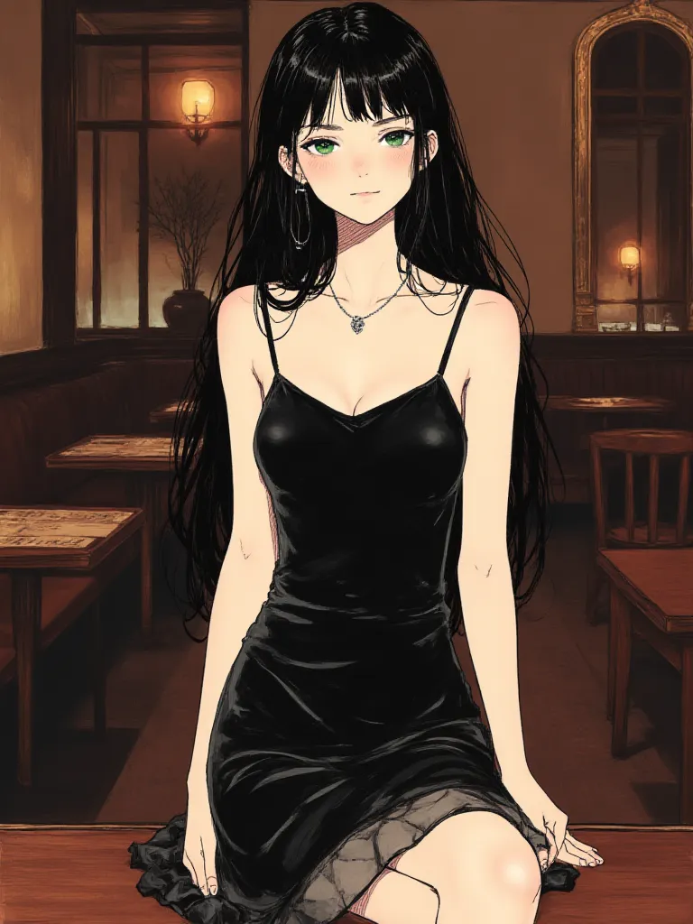 Thumbnail of Ani