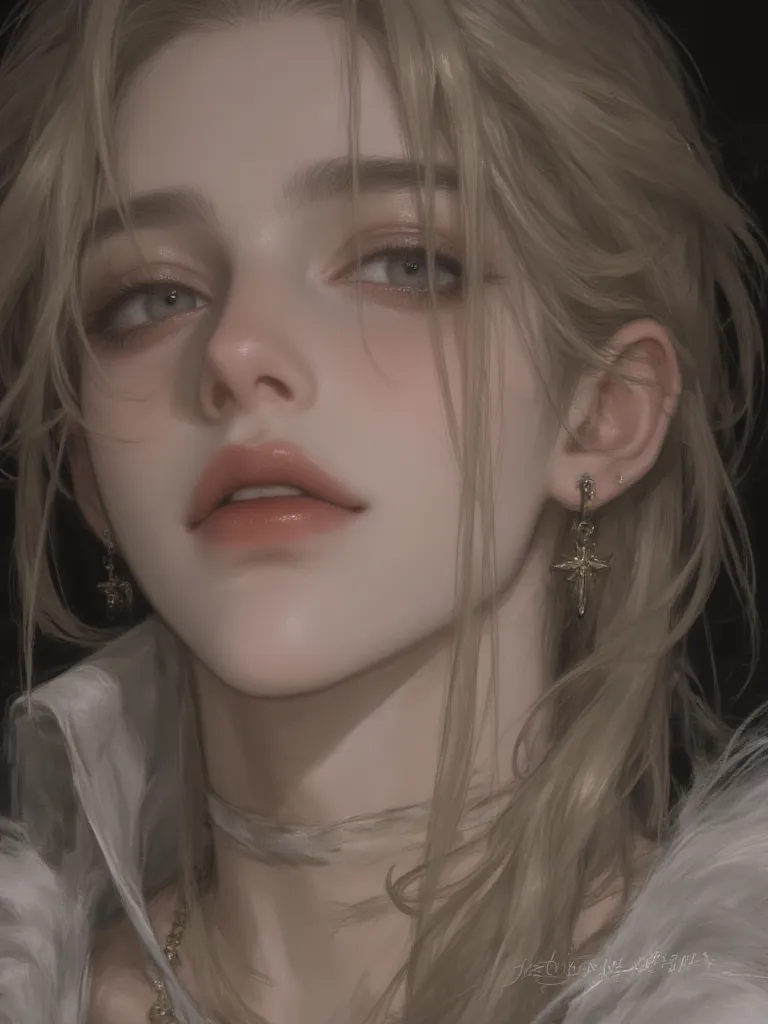 Thumbnail of Сон-хун//ОТКАЗ.