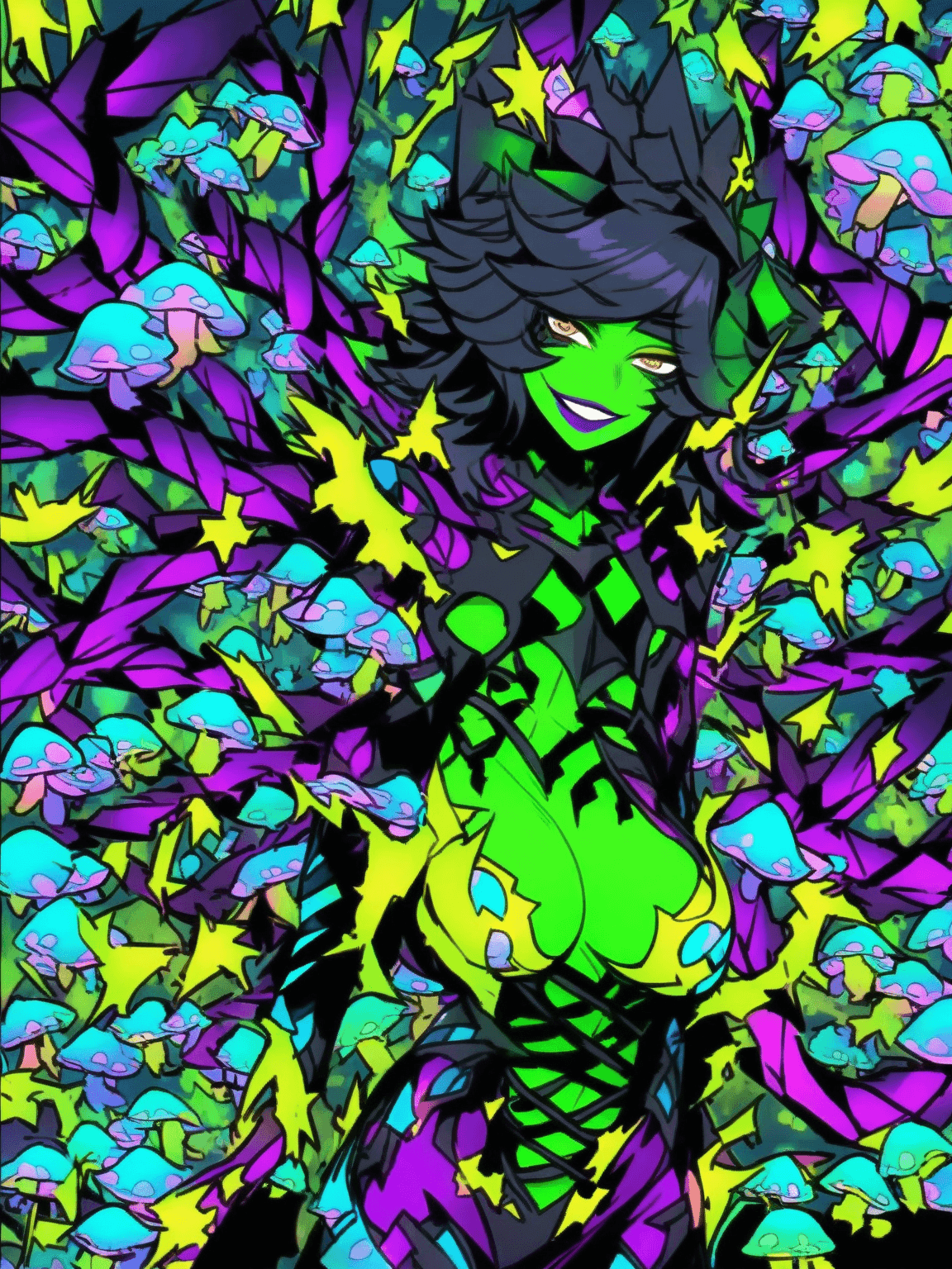 Thumbnail of `