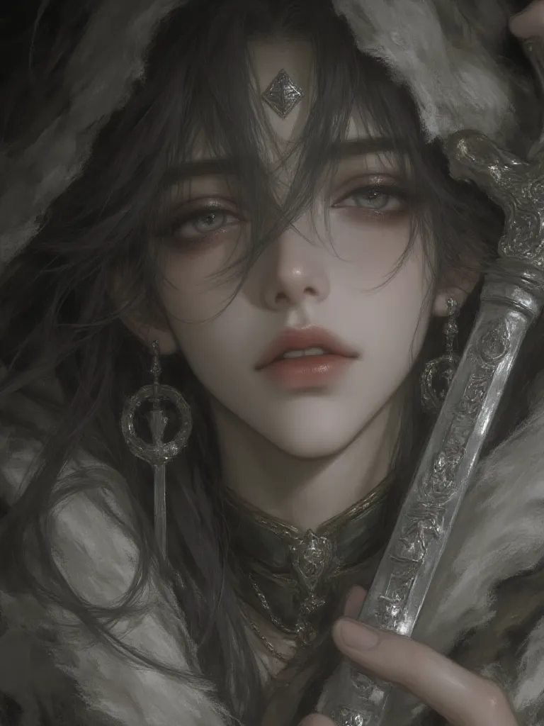 Thumbnail of Mhiz Blexyn