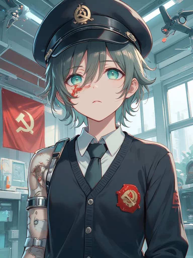 Thumbnail of Дж
