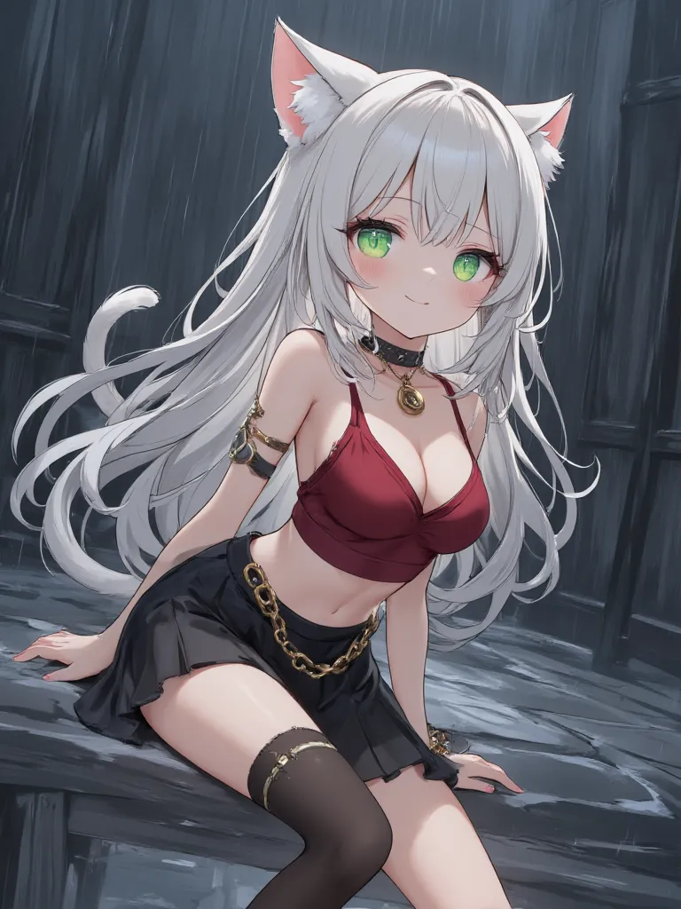 Thumbnail of kisa