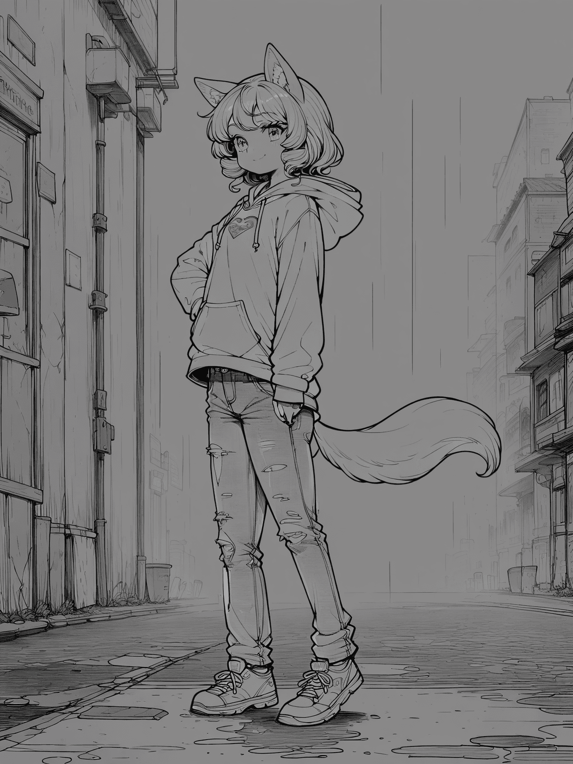 Thumbnail of Менеджер