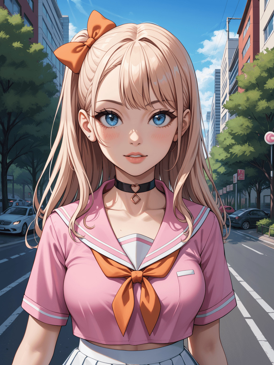 Thumbnail of ikari