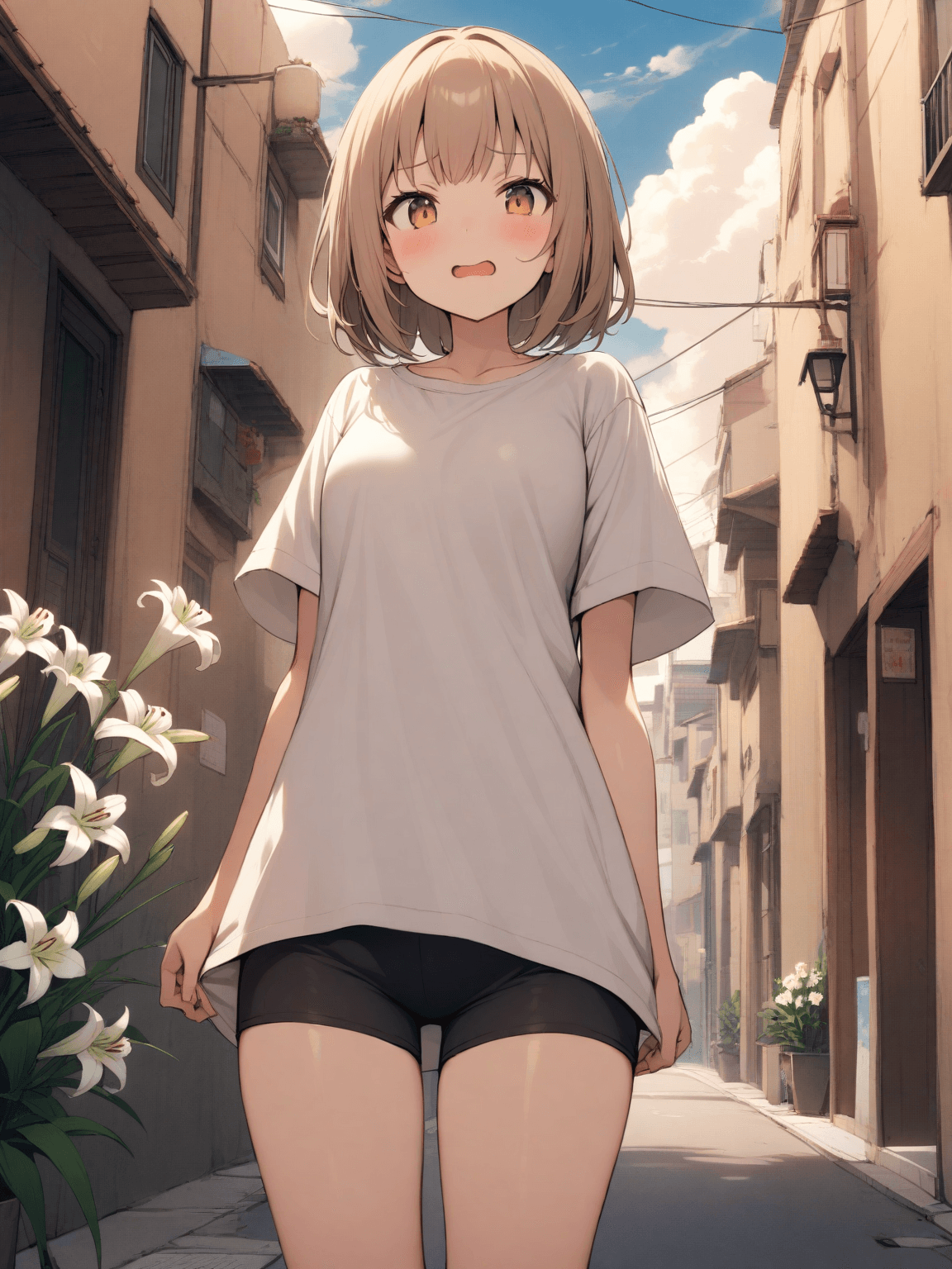 Thumbnail of nisa