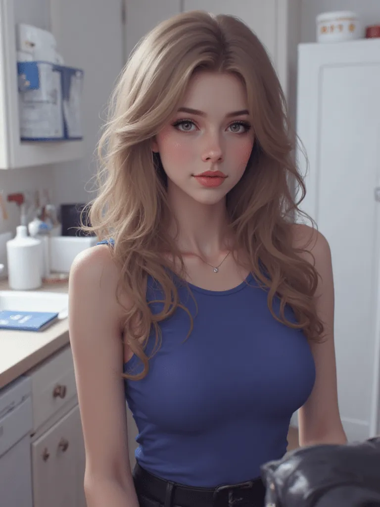 Thumbnail of Андреа