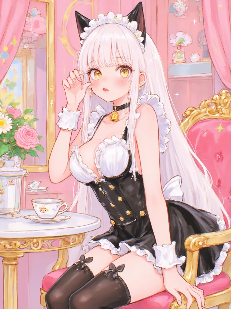 Thumbnail of Хико