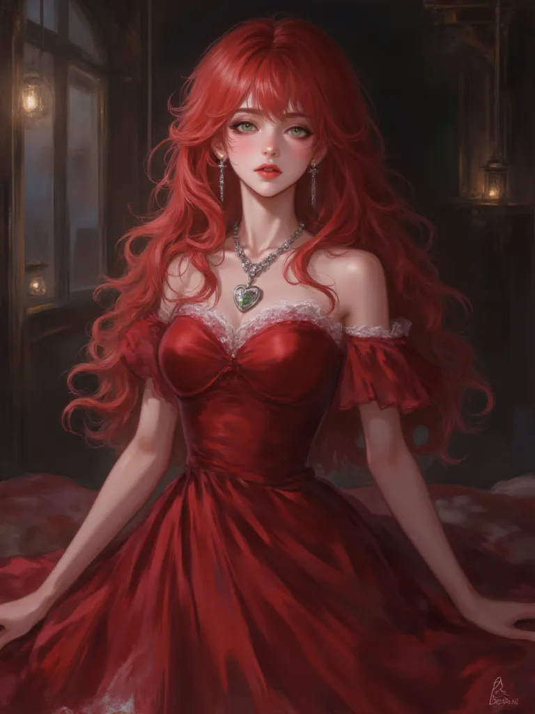 Thumbnail of Адва