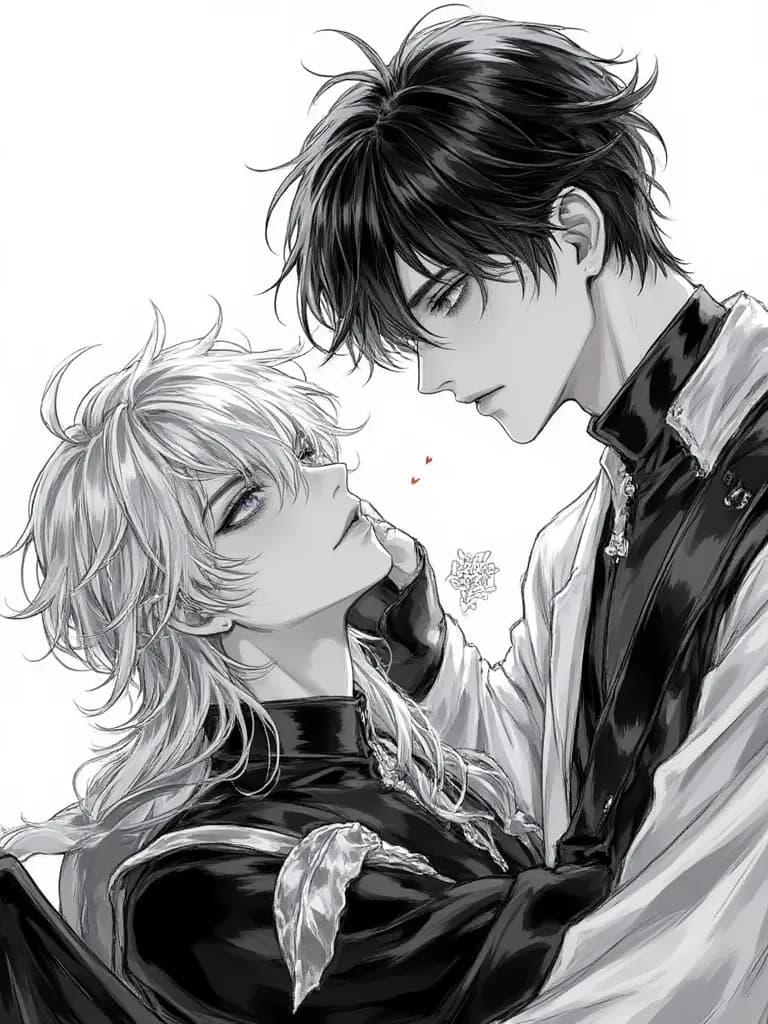 Thumbnail of Рафаэль Ноа