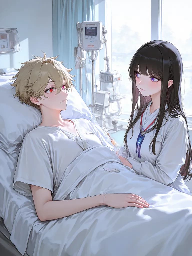 Thumbnail of Пациент в коме