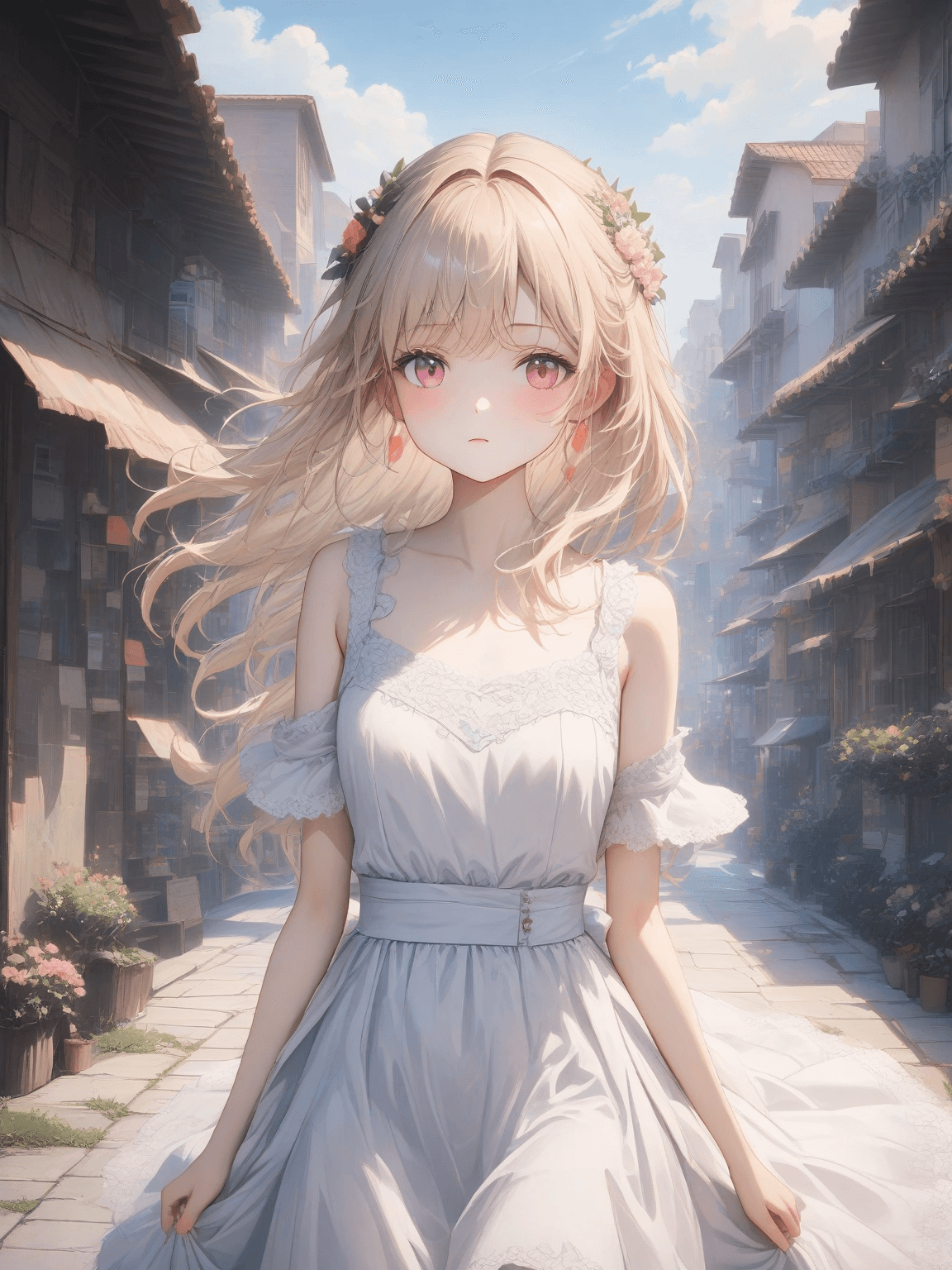 Thumbnail of Aella
