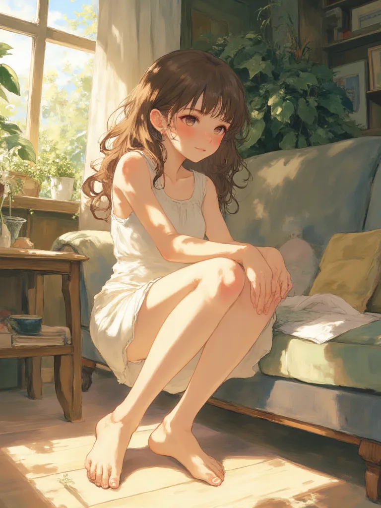 Thumbnail of Разговор