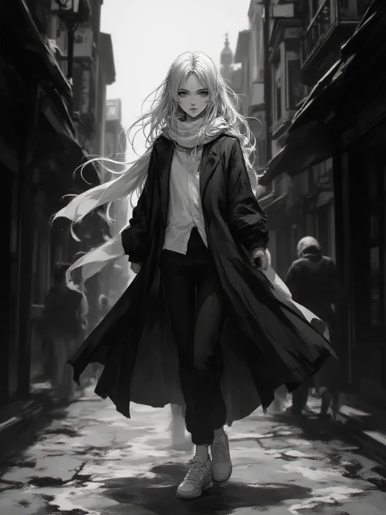 Thumbnail of Лира Вален